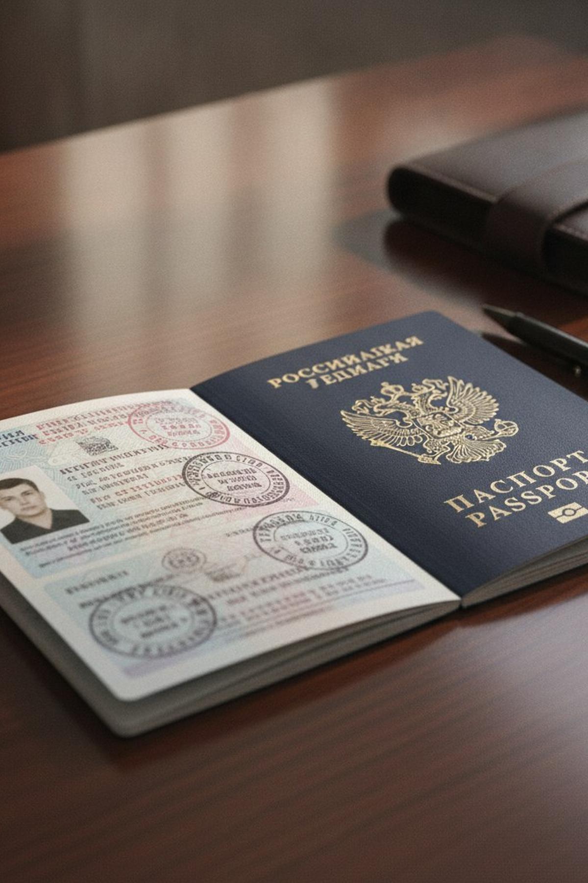 Entry Requirements for Saint Petersburg: Visas and E-Visa Schemes