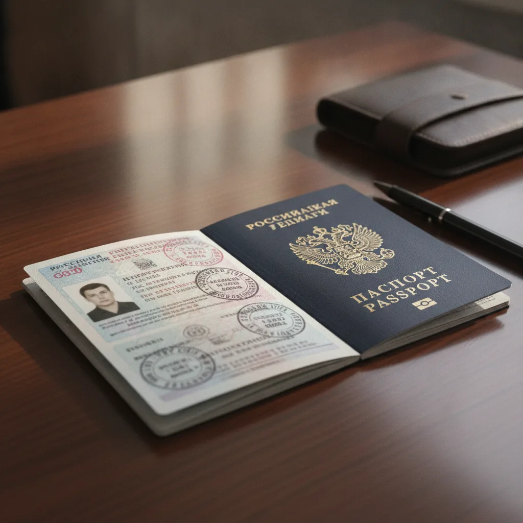 Entry Requirements for Saint Petersburg: Visas and E-Visa Schemes